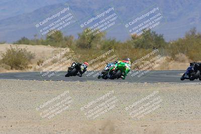 media/Mar-23-2025-CVMA (Sun) [[674f32b282]]/Race 9-Middleweight Shootout/
